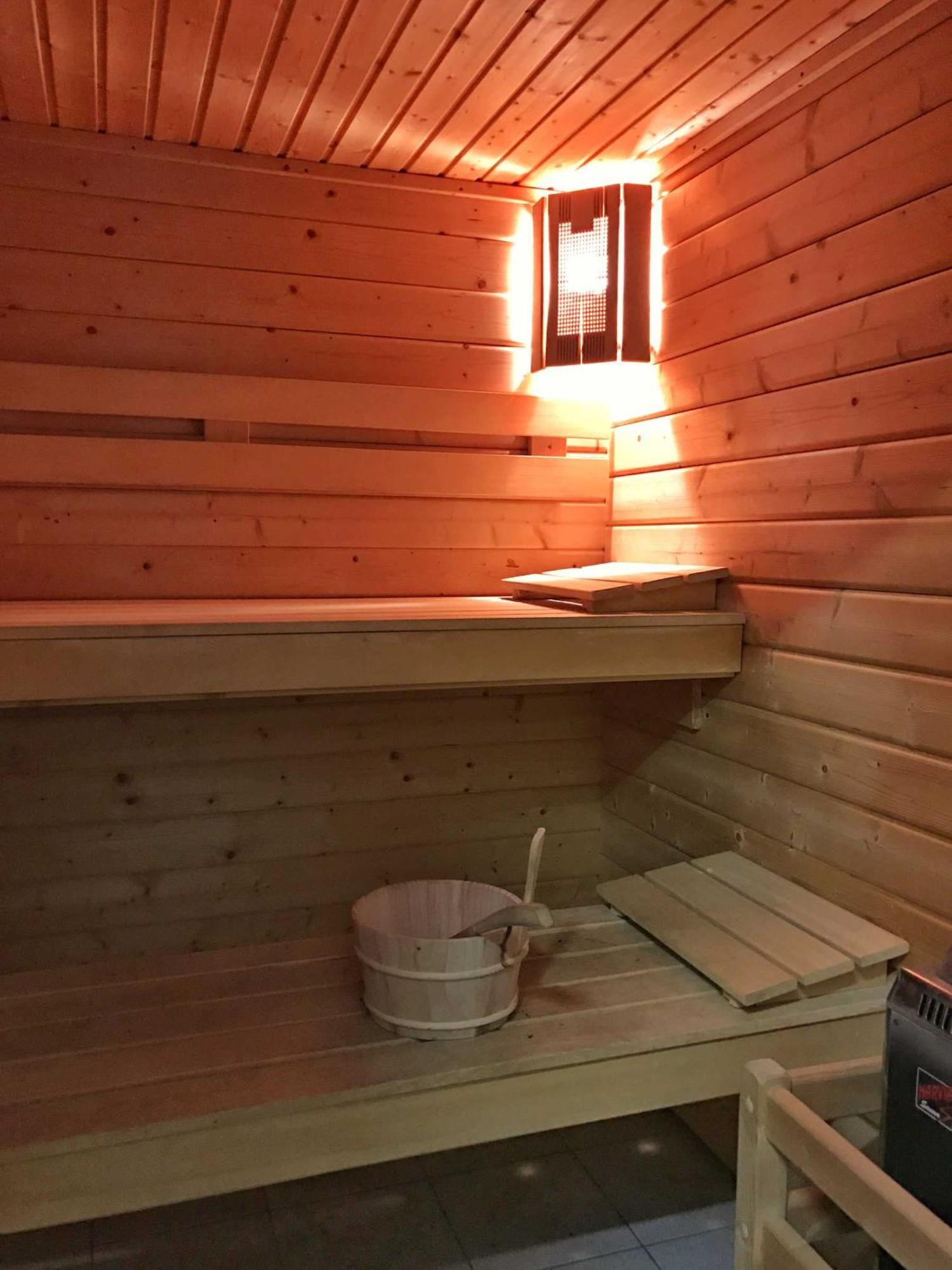 Landpension Dubnitz - Ferienwohnung 1 Сасниц Екстериор снимка